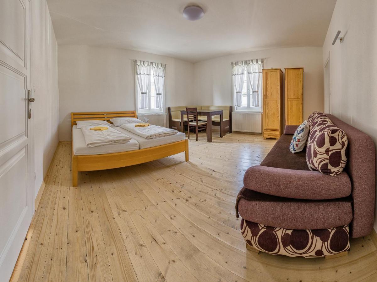 Svajciarsky Dom Guest House Високи Татри Екстериор снимка