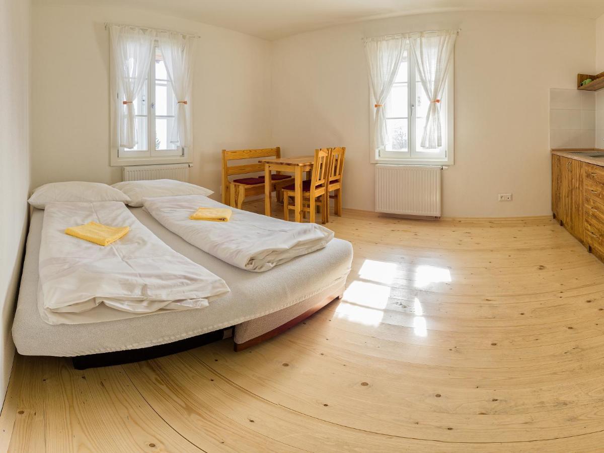 Svajciarsky Dom Guest House Високи Татри Екстериор снимка