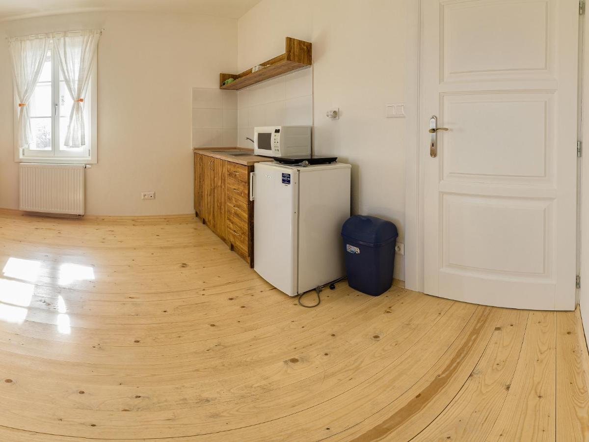 Svajciarsky Dom Guest House Високи Татри Екстериор снимка
